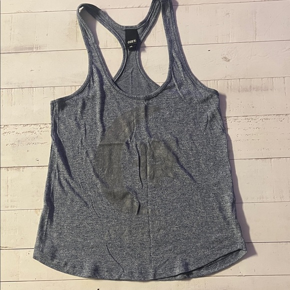 Tank Top Bundle - Picture 6 of 7